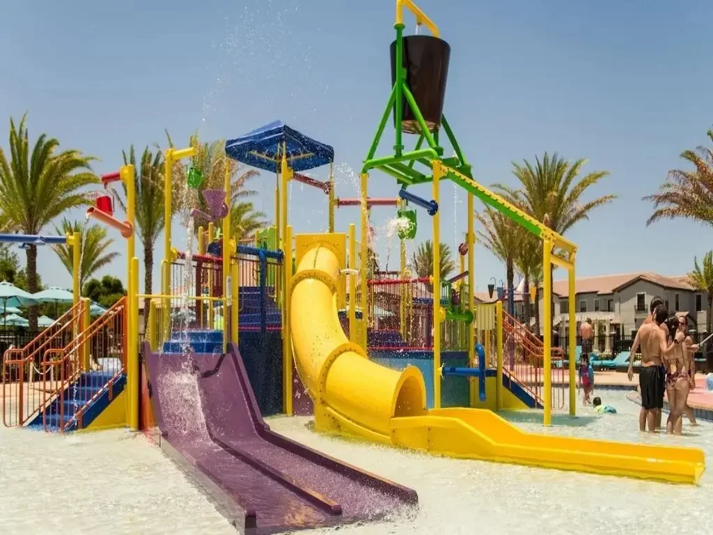 Florida Vacation Destinations to Explore in Haines City