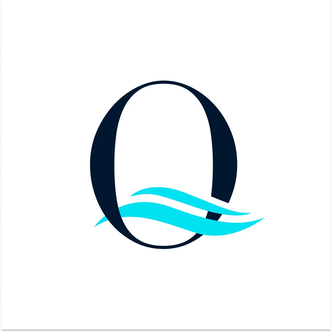 OceaniQ