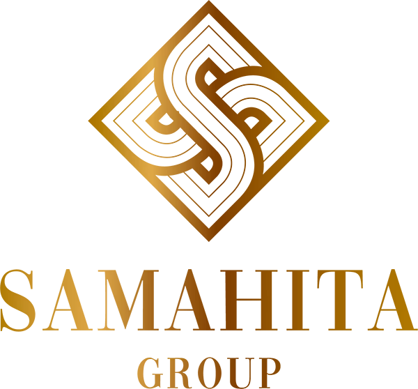 Samahita Group