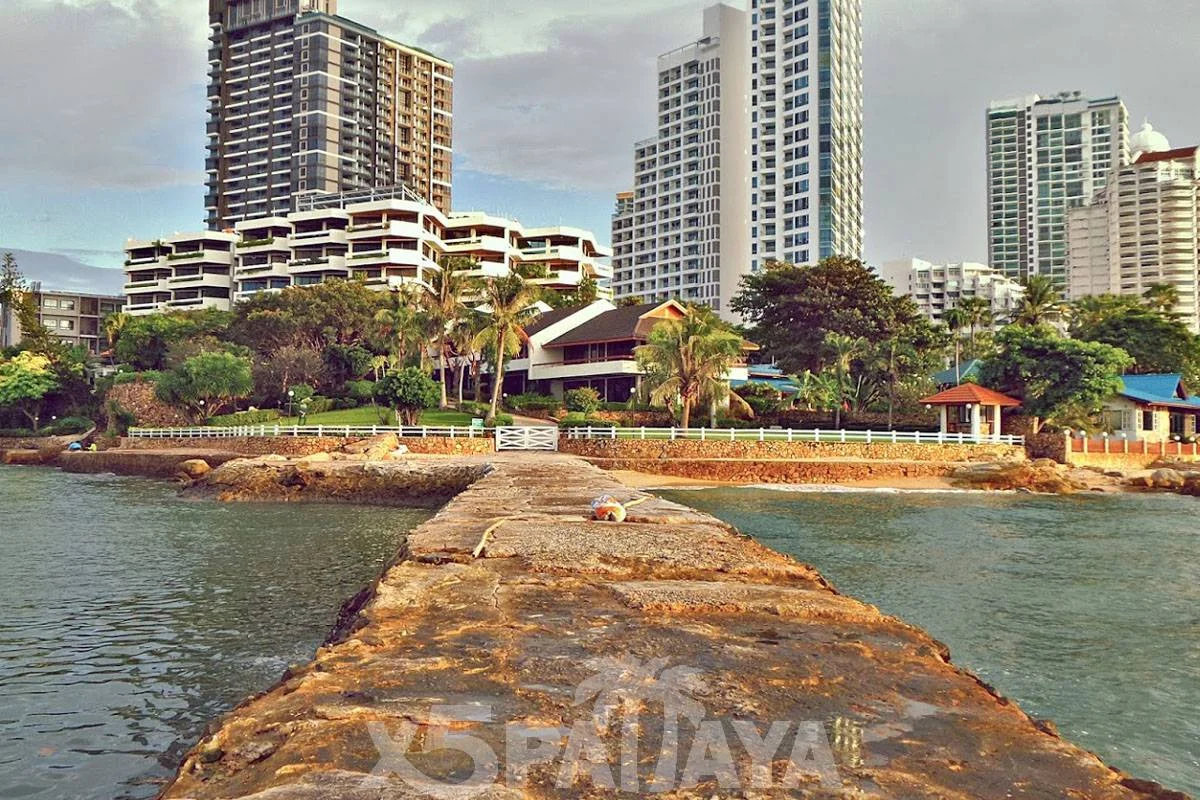 <meta charset="utf-8" />Wongamata Photos