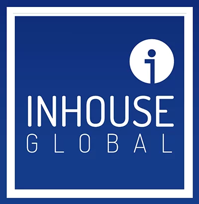 Inhouseglobal