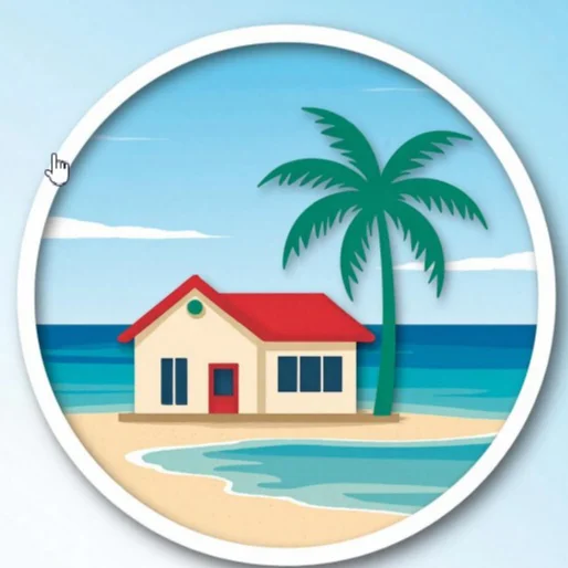 ИП Риелтор без границ kz