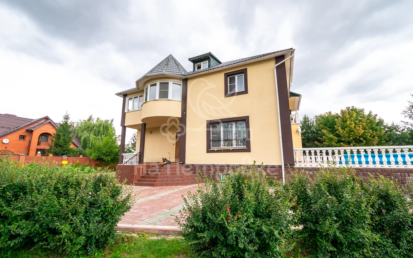 Солнечногорск дома. Петрушино. Петрушино. Коттеджный поселок петрушино. Деревня петрушино видное.