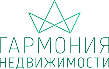 Garmoniya nedvizhimosti