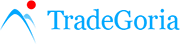 TRADEGORIA