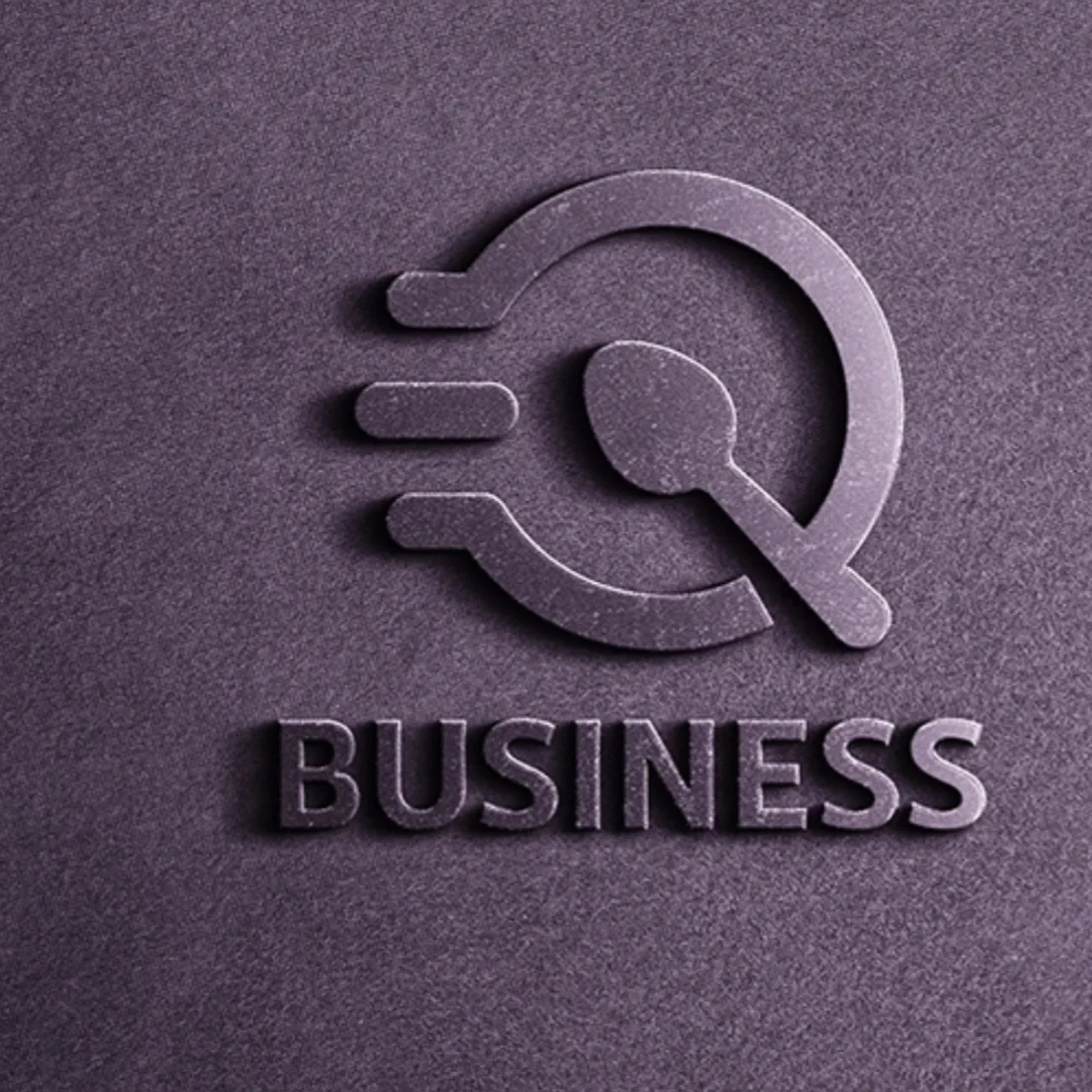 Website developer