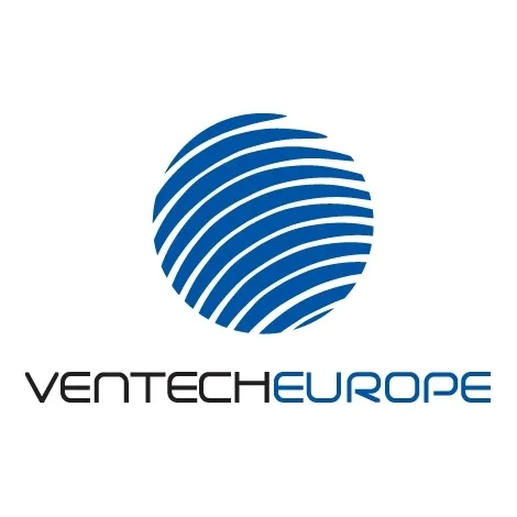 Ventech Europe