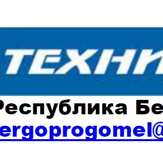 Энергопро климатехник