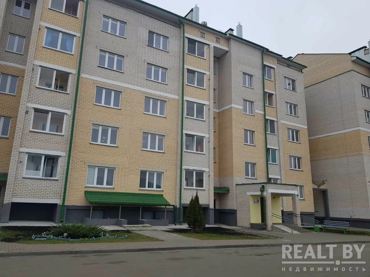 Куплю Дом В Пинске С Фото