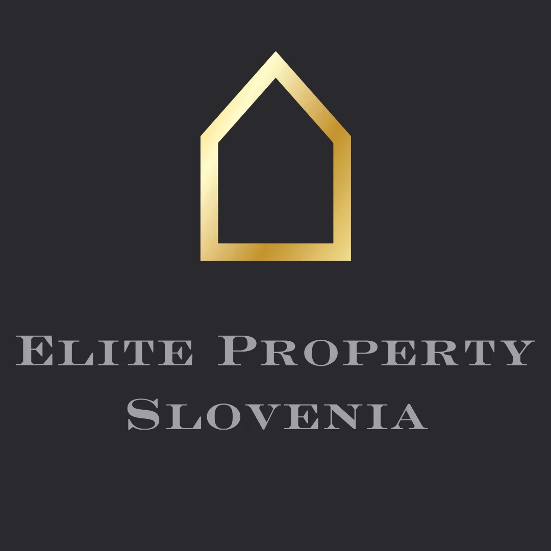 AGENCIJA Elite
