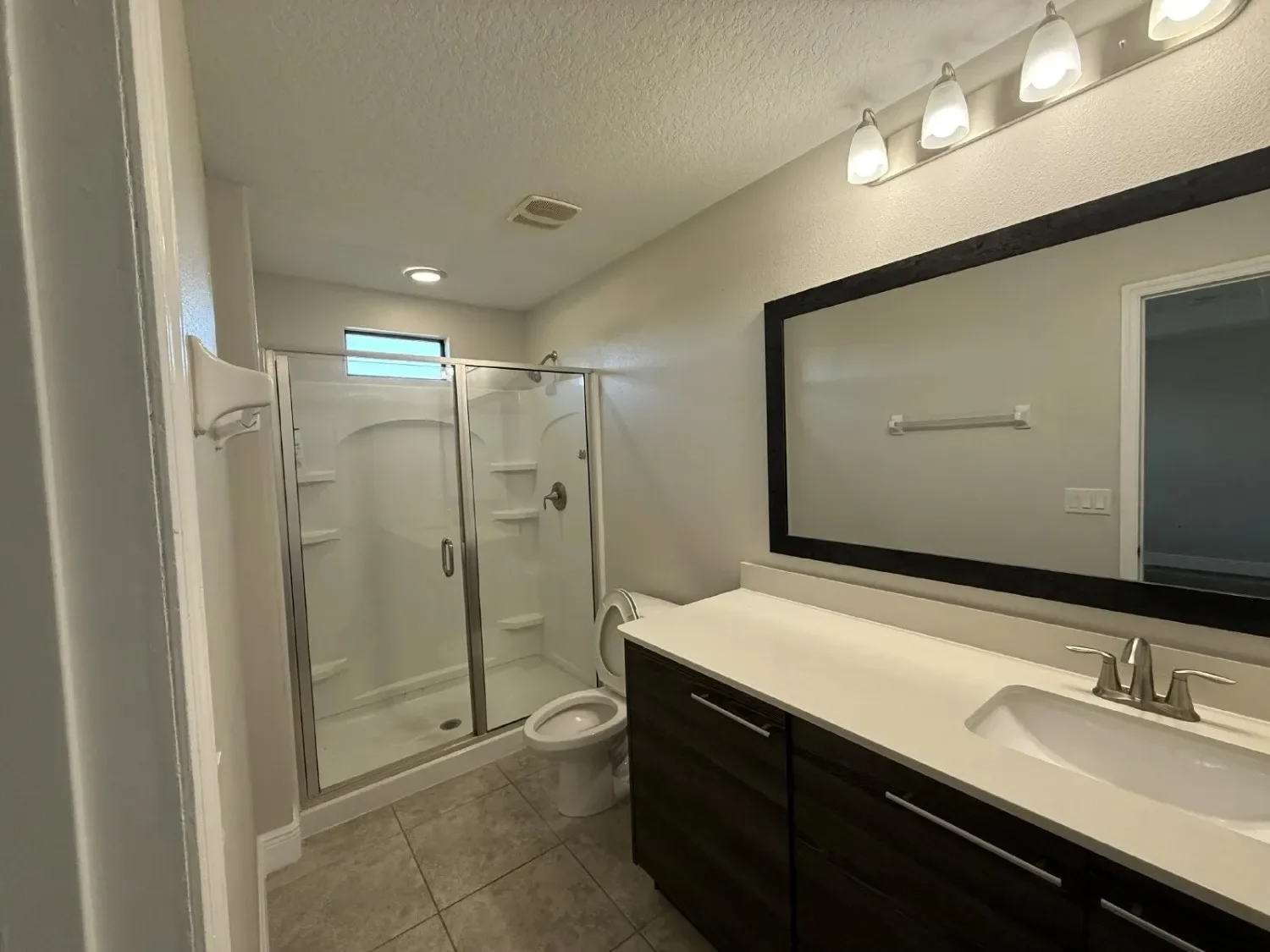 A Closer Look at This $289,000 Haines City Townhome
