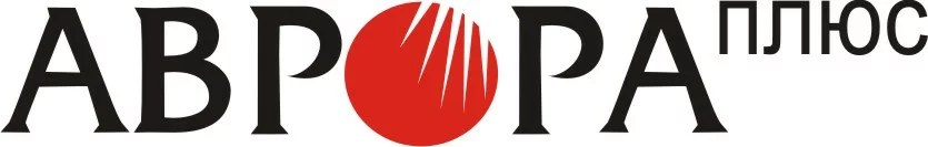 Avrora Plus