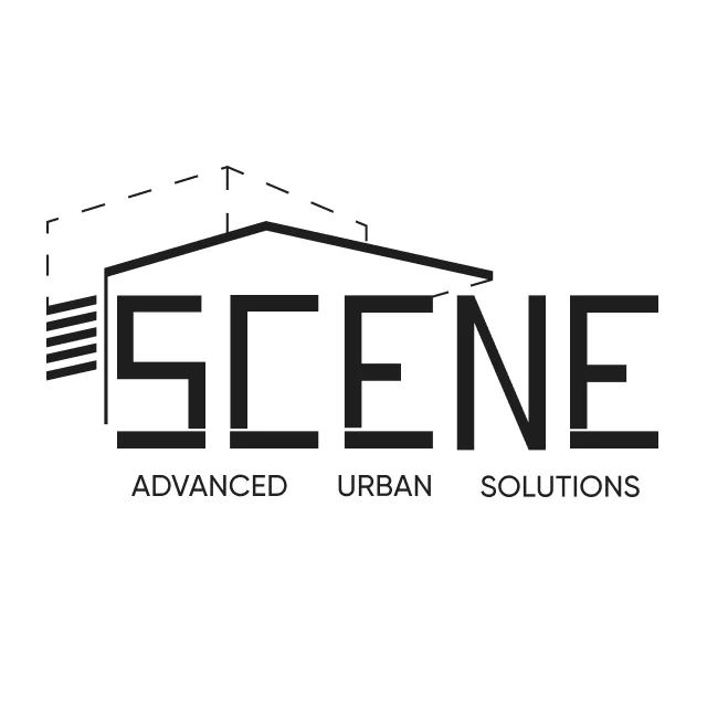 Scene Villas Development
