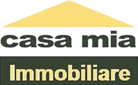 Casa Mia Immobiliare