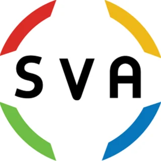 SVA Estates