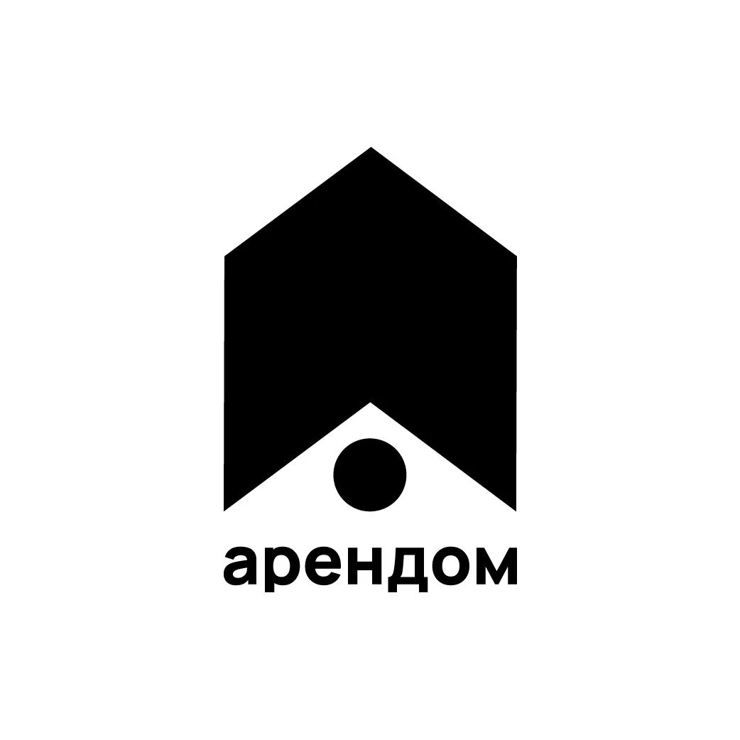 Arendom - Daily rental accommodation