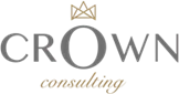 Crown Consulting