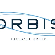 Orbis Exchange