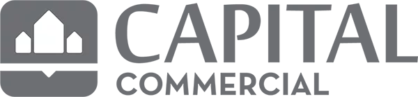 Capital Сommercial