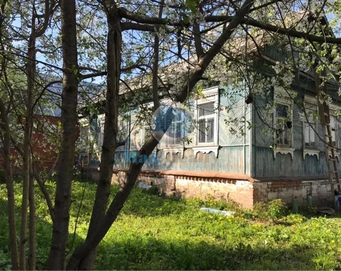 участок десна. 46. река десна трубчевск. десна центральная улица 135. деревня десна дома.