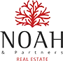 NOAH & PARTNERS REAL ESTATE