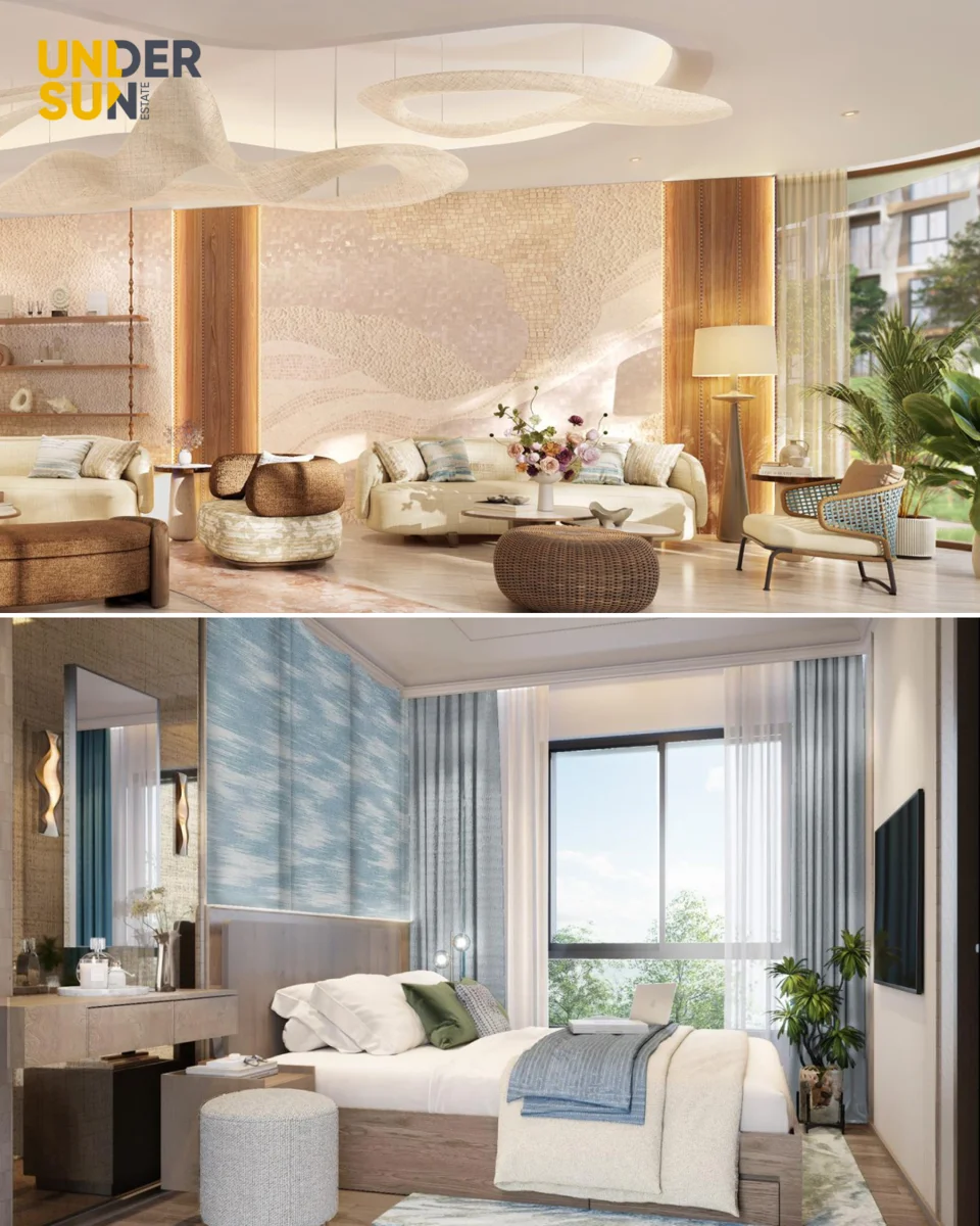 Тот самый пресейл, где лучшие варианты обычно заканчиваются до того, как вы успели спросить прайс.