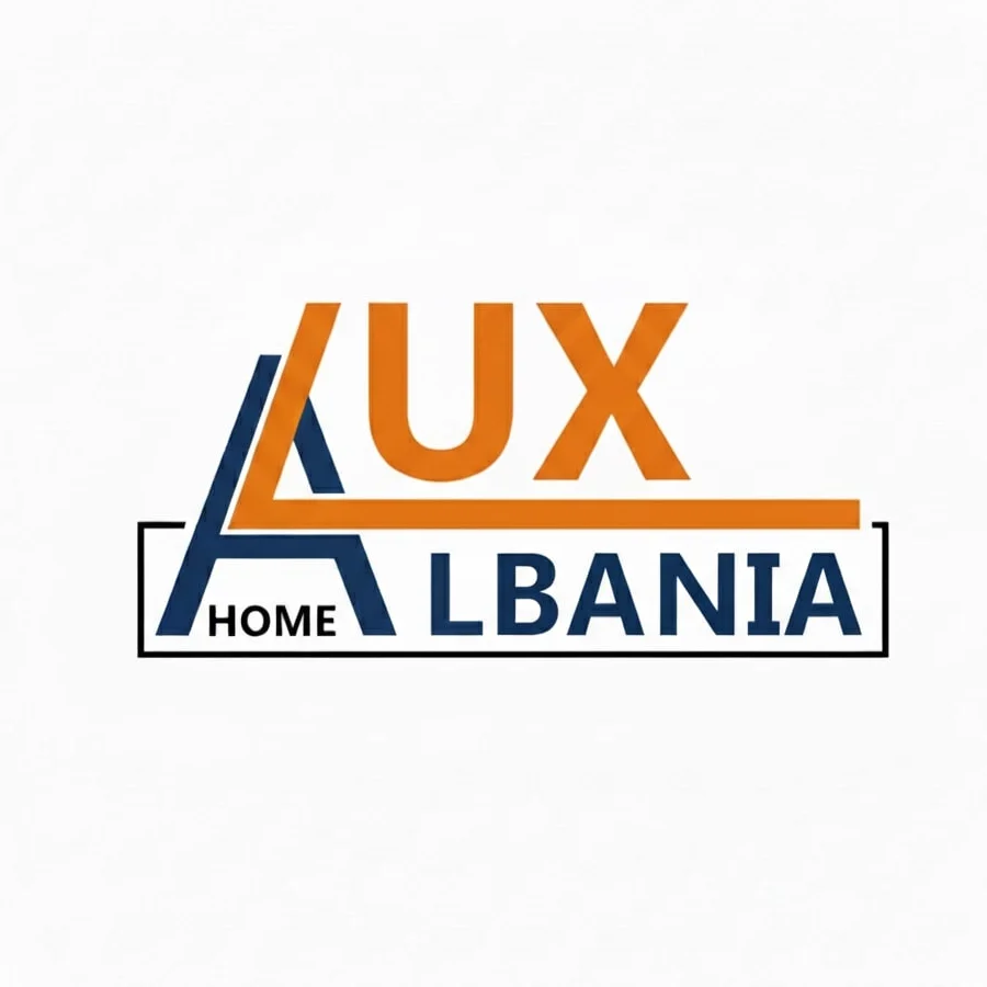 Lux-Albania Home