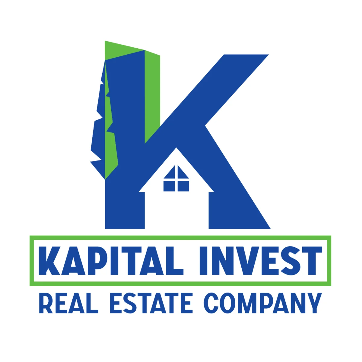 Kapital Invest