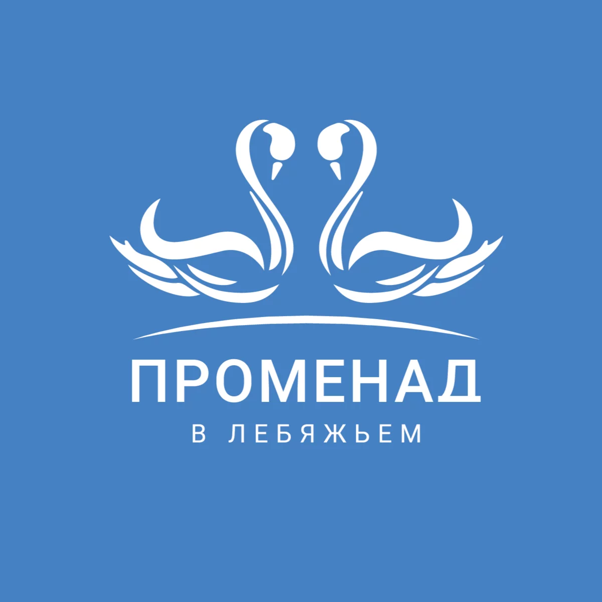 Пекинско-Минская компания BUCC