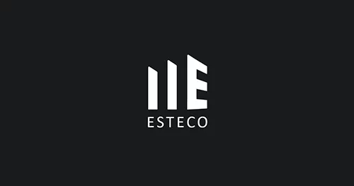 Esteco