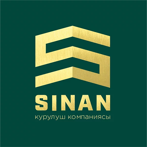 Sinan 