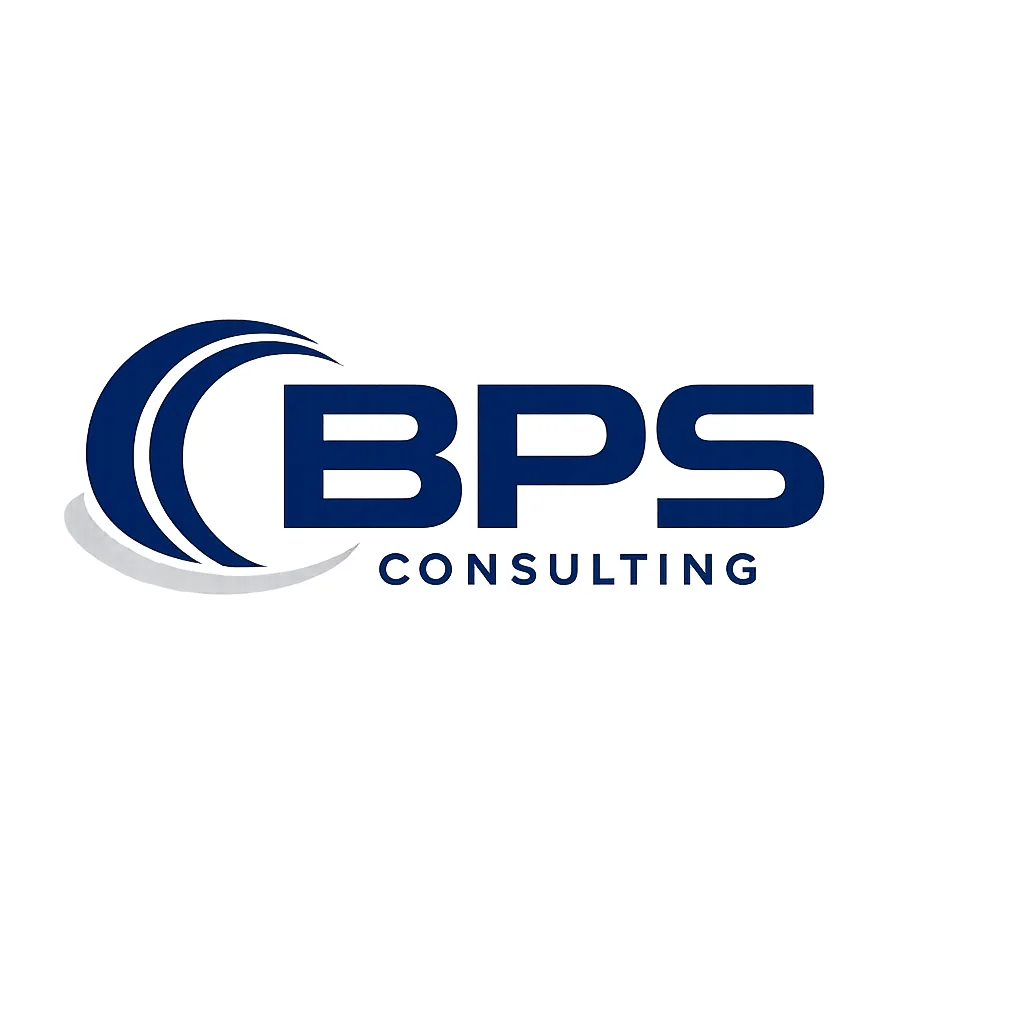 BPS Consulting