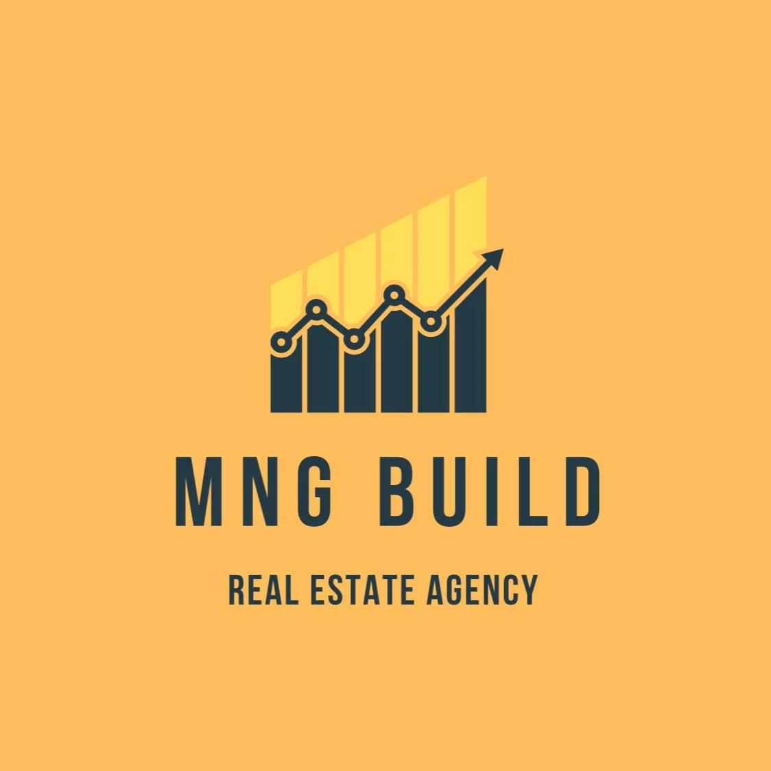 DOO MNG Built