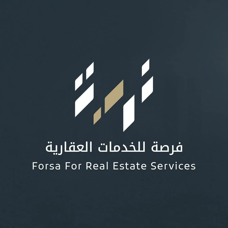 Forsa Real Estate