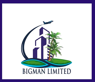 BIGMAN LIMITED