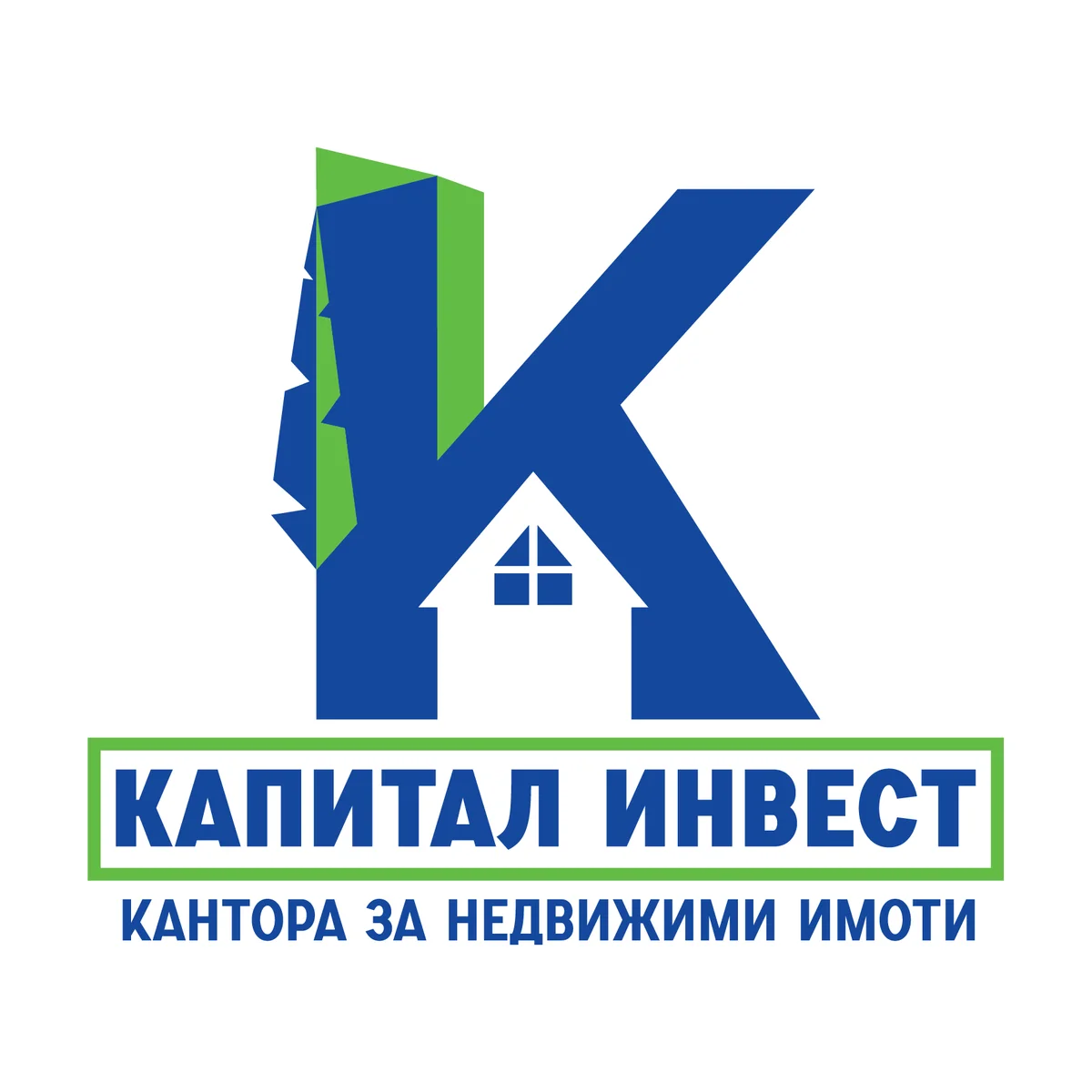 KAPITAL INVEST