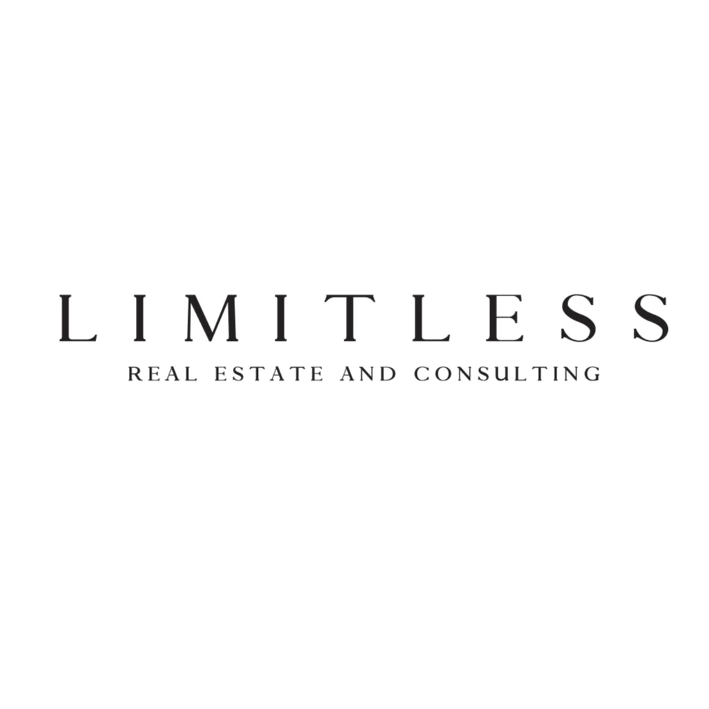 LIMITLESS REAL ESTATE