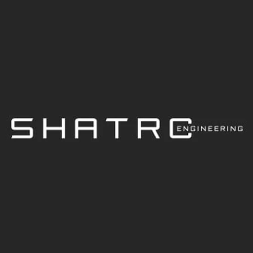 Shatro Engineering