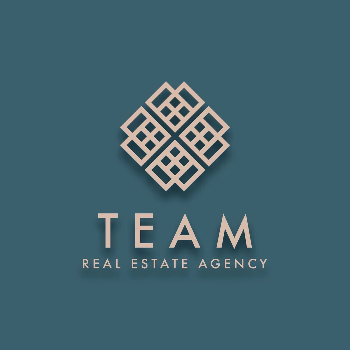 Team Real Esate