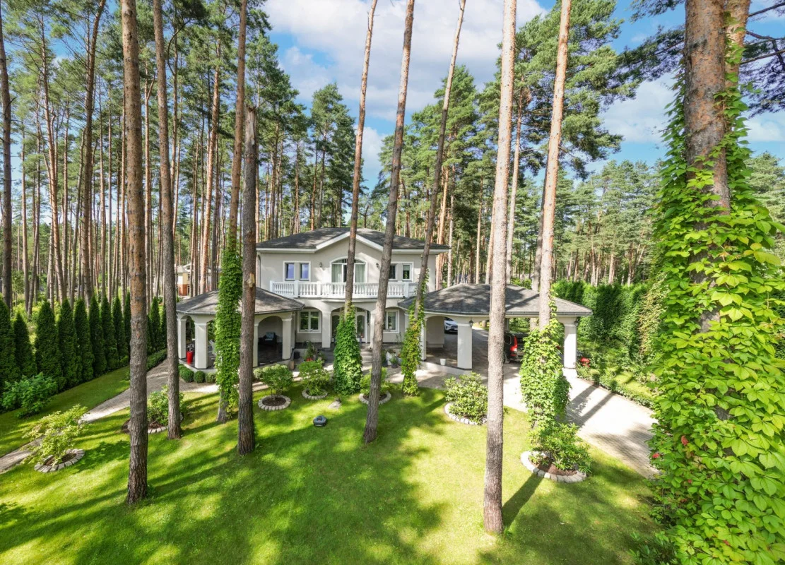 Māja — Gulbju iela, 73 d, Jurmala, Jūrmalas pilsēta