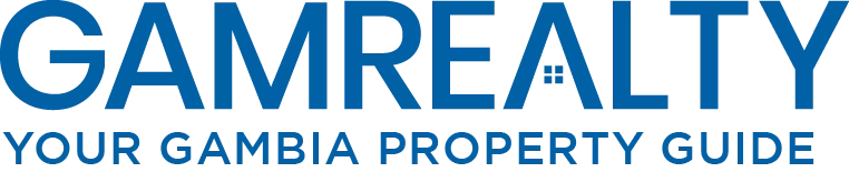 GamRealty