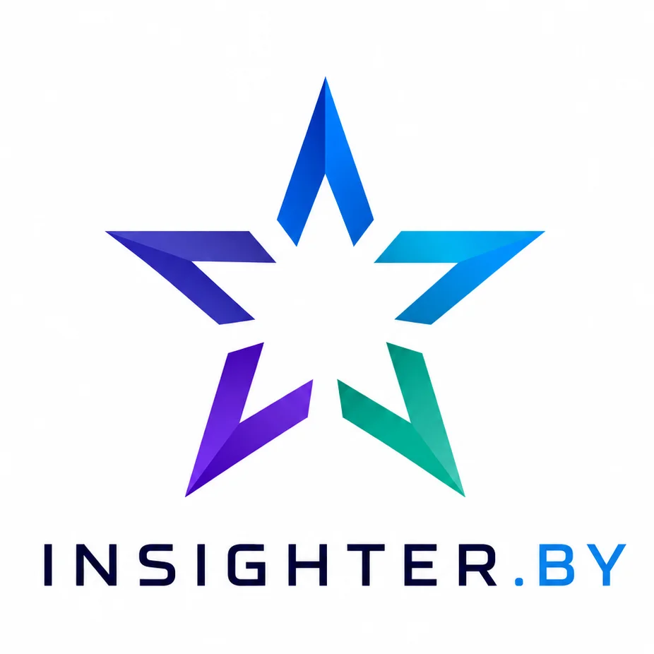 Insighter.by