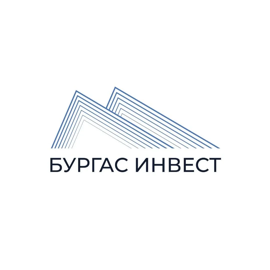 “BURGAS INVEST” Ltd.