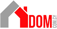 DOM Real Estate