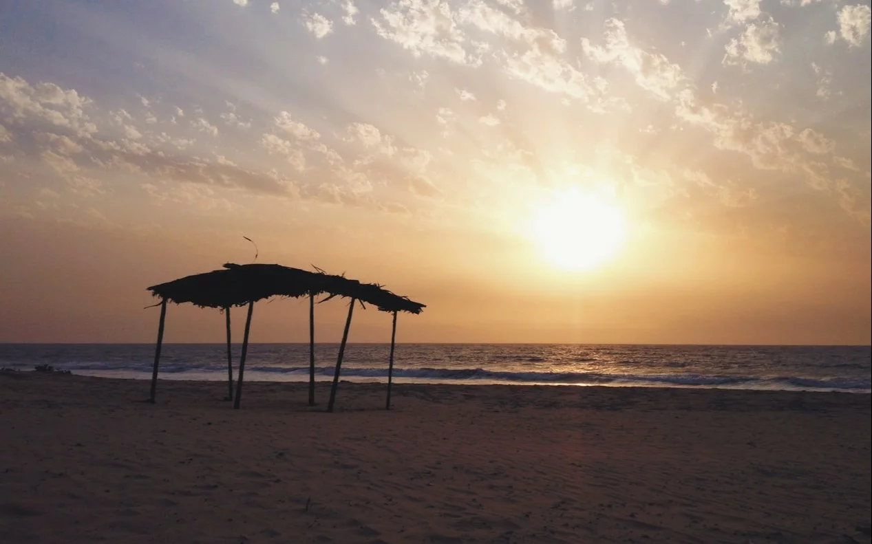 Rental & Investment Properties for Sale in Old Yundum, Gambia Realting