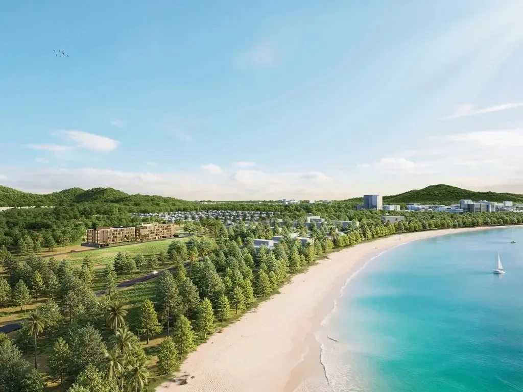 Living in Phuket Thailand: A Guide to Coastal Life in Sakhu