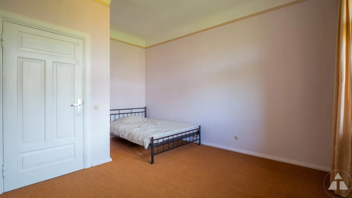 Dzīvoklis — Ausekla iela, 3, Riga, Centrs