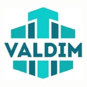 OOO ValDim