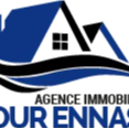 AGENCE IMMOBILIERE NOUR ENNASR