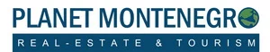 Planet Montenegro
